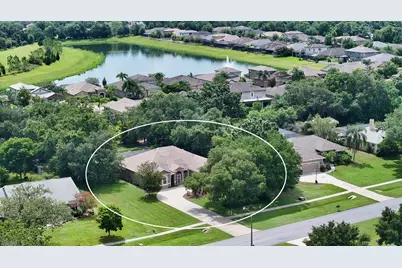 815 128th Street NE, Bradenton, FL 34212 - Photo 4