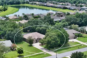 815 128th St NE, Bradenton, FL 34212 - Photo 4