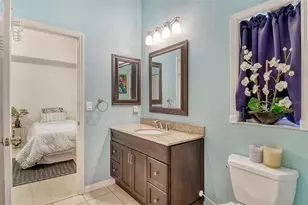 815 128th St NE, Bradenton, FL 34212 - Photo 36