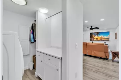 513 71st Street, Holmes Beach, FL 34217 - Photo 16