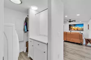 513 71st St, Holmes Beach, FL 34217 - Photo 16