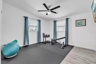 513 71st St, Holmes Beach, FL 34217 - Photo 32