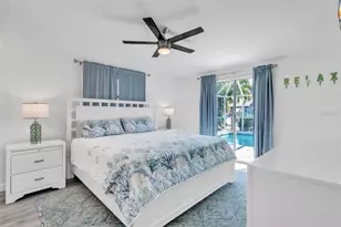 513 71st St, Holmes Beach, FL 34217 - Photo 34