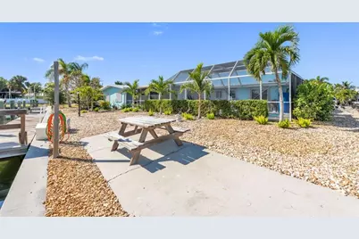 513 71st Street, Holmes Beach, FL 34217 - Photo 44