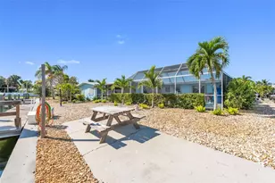 513 71st St, Holmes Beach, FL 34217 - Photo 44