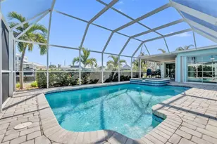 513 71st St, Holmes Beach, FL 34217 - Photo 50