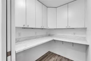 513 71st St, Holmes Beach, FL 34217 - Photo 26