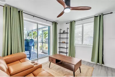 513 71st Street, Holmes Beach, FL 34217 - Photo 20