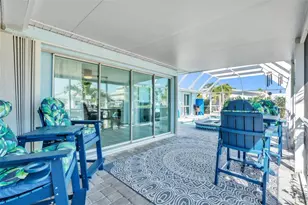 513 71st St, Holmes Beach, FL 34217 - Photo 46