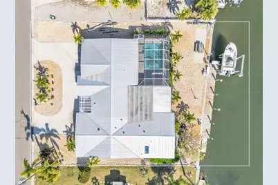 513 71st Street, Holmes Beach, FL 34217 - Photo 58