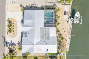 513 71st St, Holmes Beach, FL 34217 - Photo 58