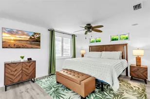 513 71st St, Holmes Beach, FL 34217 - Photo 18