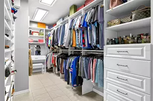 4672 Alexander Pope Ln, Sarasota, FL 34241 - Photo 48