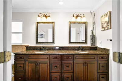 4672 Alexander Pope Lane, Sarasota, FL 34241 - Photo 50