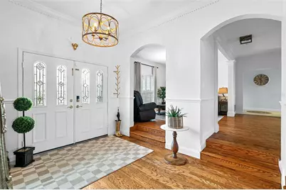 4672 Alexander Pope Lane, Sarasota, FL 34241 - Photo 8