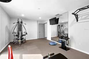 4672 Alexander Pope Ln, Sarasota, FL 34241 - Photo 40