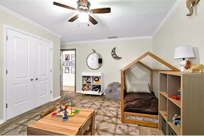 4672 Alexander Pope Lane, Sarasota, FL 34241 - Photo 38