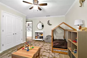 4672 Alexander Pope Ln, Sarasota, FL 34241 - Photo 38