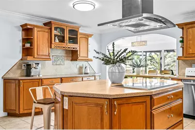 4672 Alexander Pope Lane, Sarasota, FL 34241 - Photo 24