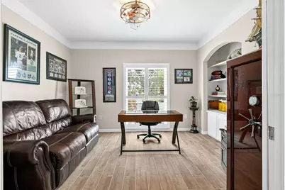 4672 Alexander Pope Lane, Sarasota, FL 34241 - Photo 34