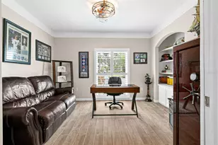 4672 Alexander Pope Ln, Sarasota, FL 34241 - Photo 34