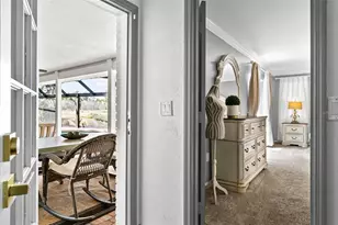 4672 Alexander Pope Ln, Sarasota, FL 34241 - Photo 44