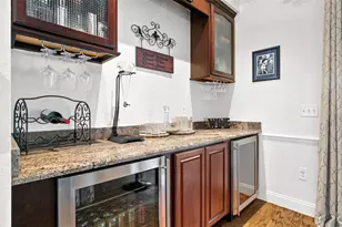 4672 Alexander Pope Ln, Sarasota, FL 34241 - Photo 18