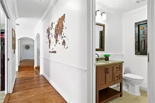 4672 Alexander Pope Ln, Sarasota, FL 34241 - Photo 36