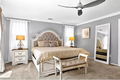 4672 Alexander Pope Lane, Sarasota, FL 34241 - Photo 46