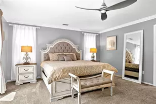 4672 Alexander Pope Ln, Sarasota, FL 34241 - Photo 46