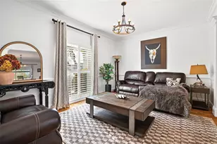 4672 Alexander Pope Ln, Sarasota, FL 34241 - Photo 30