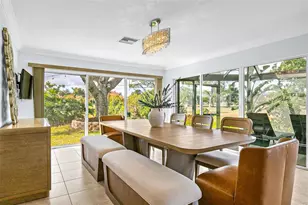 4672 Alexander Pope Ln, Sarasota, FL 34241 - Photo 14
