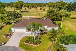 4672 Alexander Pope Ln, Sarasota, FL 34241 - Photo 2