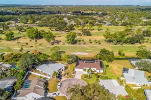 4672 Alexander Pope Ln, Sarasota, FL 34241 - Photo 2