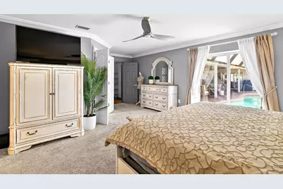 4672 Alexander Pope Lane, Sarasota, FL 34241 - Photo 54