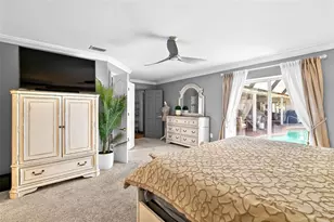 4672 Alexander Pope Ln, Sarasota, FL 34241 - Photo 54