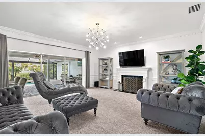 4672 Alexander Pope Lane, Sarasota, FL 34241 - Photo 20