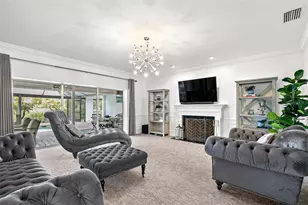 4672 Alexander Pope Ln, Sarasota, FL 34241 - Photo 20