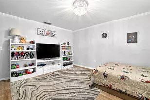 4672 Alexander Pope Ln, Sarasota, FL 34241 - Photo 44