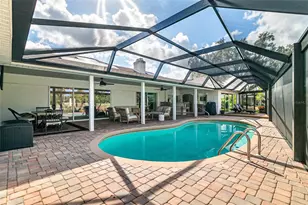 4672 Alexander Pope Ln, Sarasota, FL 34241 - Photo 4