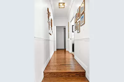 4672 Alexander Pope Lane, Sarasota, FL 34241 - Photo 54