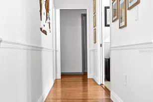 4672 Alexander Pope Ln, Sarasota, FL 34241 - Photo 54