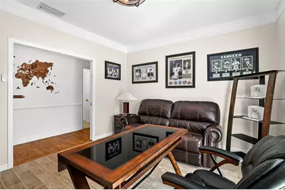 4672 Alexander Pope Lane, Sarasota, FL 34241 - Photo 34