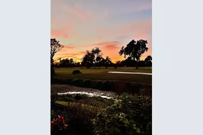 4672 Alexander Pope Lane, Sarasota, FL 34241 - Photo 62