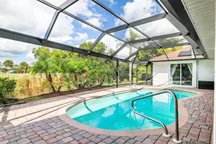 4672 Alexander Pope Ln, Sarasota, FL 34241 - Photo 56
