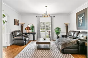 4672 Alexander Pope Ln, Sarasota, FL 34241 - Photo 20