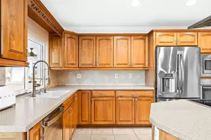 4672 Alexander Pope Ln, Sarasota, FL 34241 - Photo 28