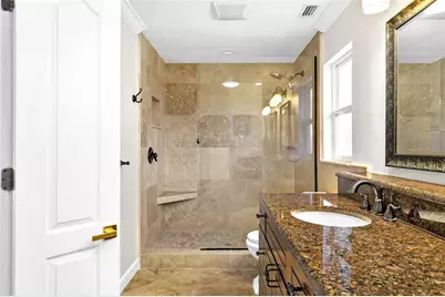 4672 Alexander Pope Lane, Sarasota, FL 34241 - Photo 50