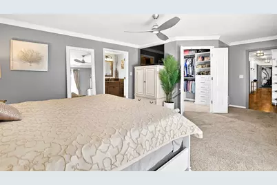 4672 Alexander Pope Lane, Sarasota, FL 34241 - Photo 46