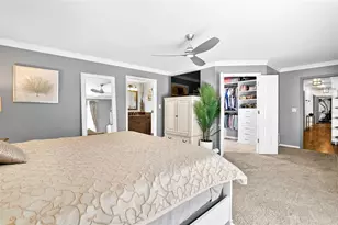 4672 Alexander Pope Ln, Sarasota, FL 34241 - Photo 46